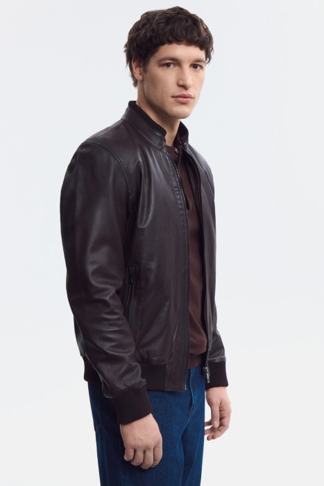 Товар с артикулом 801754003 вид сзади