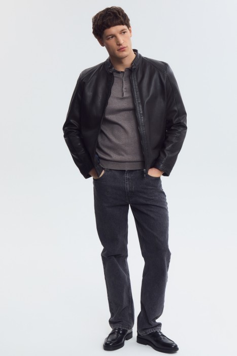 Товар с артикулом 801758003 вид сзади