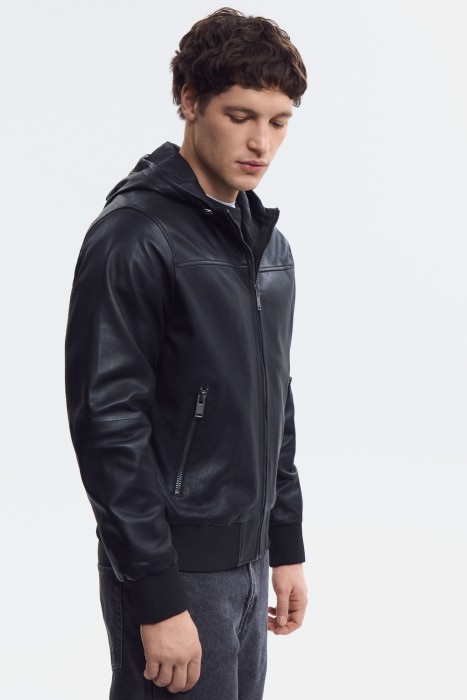 Товар с артикулом 801648003 вид сзади