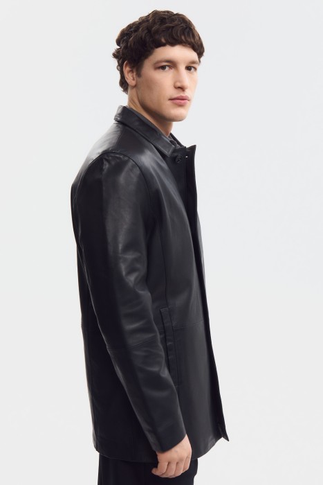 Товар с артикулом 803148003 вид сзади