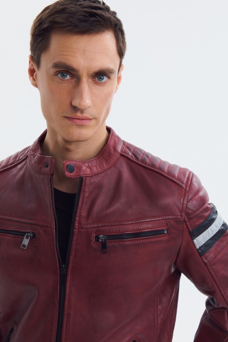 Товар с артикулом 801846003 вид сзади