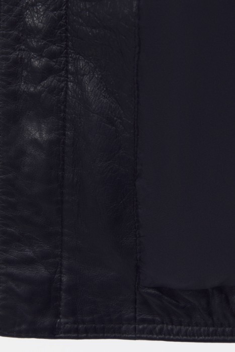 Товар с артикулом 801848003 вид сзади