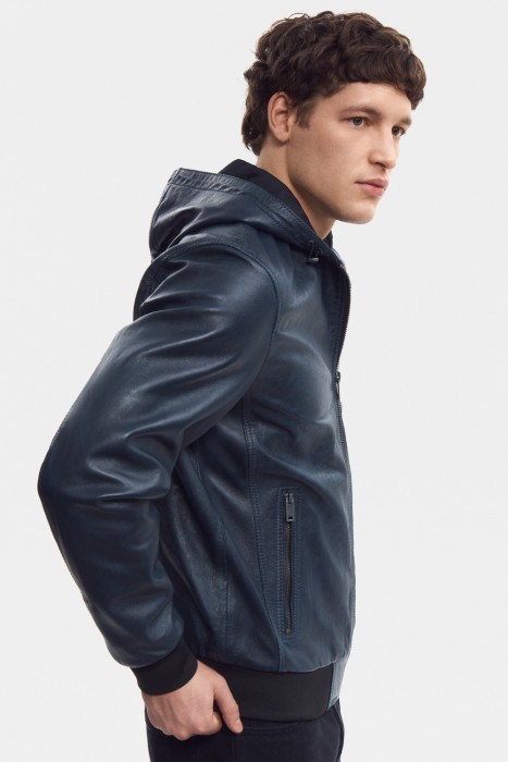 Товар с артикулом 801387003 вид сзади