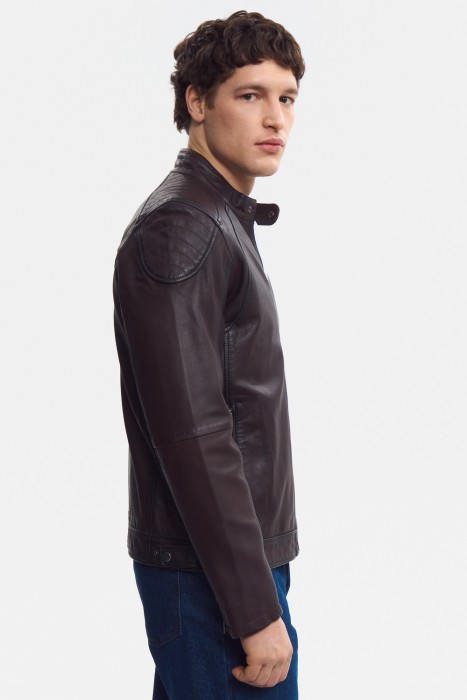 Товар с артикулом 801755003 вид сзади