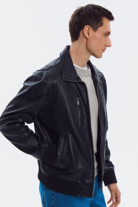 Товар с артикулом 801651003 вид сзади