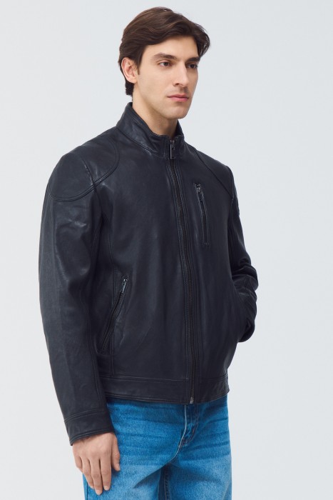 Товар с артикулом 801646003 вид сзади