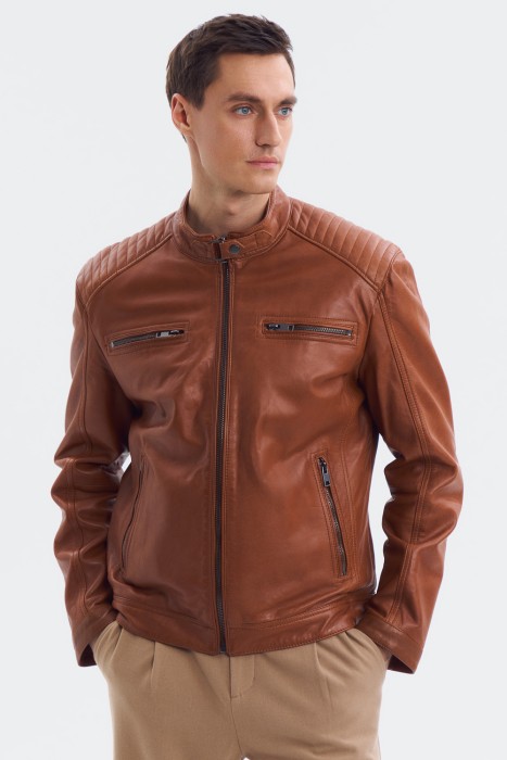 Товар с артикулом 801847003 вид сзади