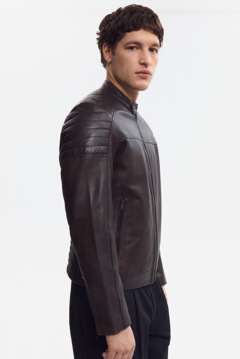 Товар с артикулом 803210003 вид сзади