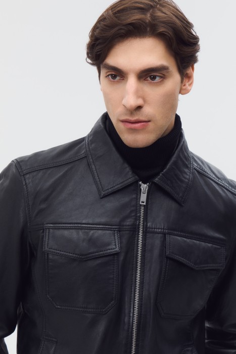 Товар с артикулом 801385003 вид сзади