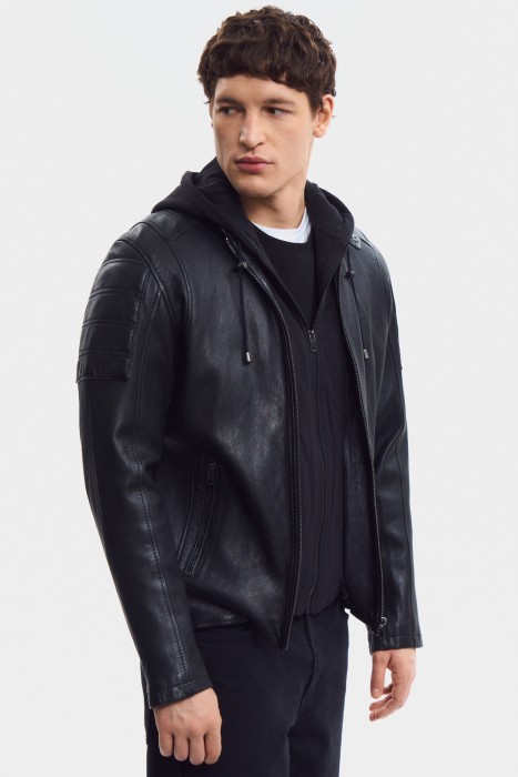 Товар с артикулом 801469003 вид сзади