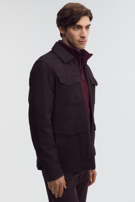 Товар с артикулом 801468003 вид сзади