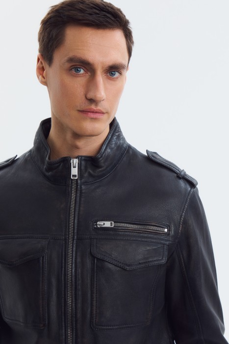 Товар с артикулом 801475003 вид сзади