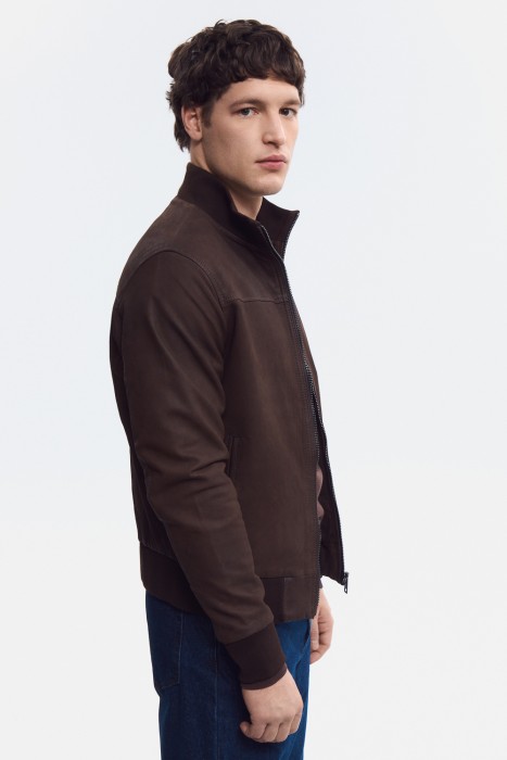 Товар с артикулом 801467003 вид сзади