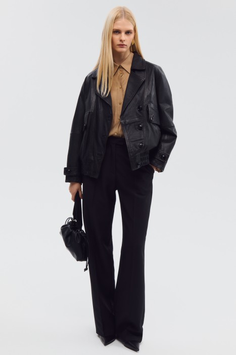 Товар с артикулом 818384003 вид сзади