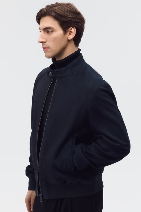 Товар с артикулом 803151003 вид сзади