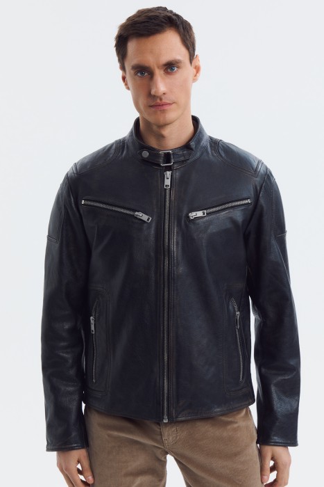 Товар с артикулом 800677003 вид сзади