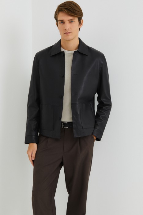 Товар с артикулом 801751003 вид сзади