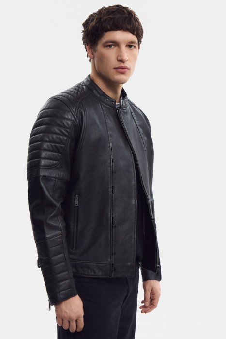 Товар с артикулом 801377003 вид сзади