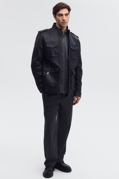 Товар с артикулом 800688003 вид сзади