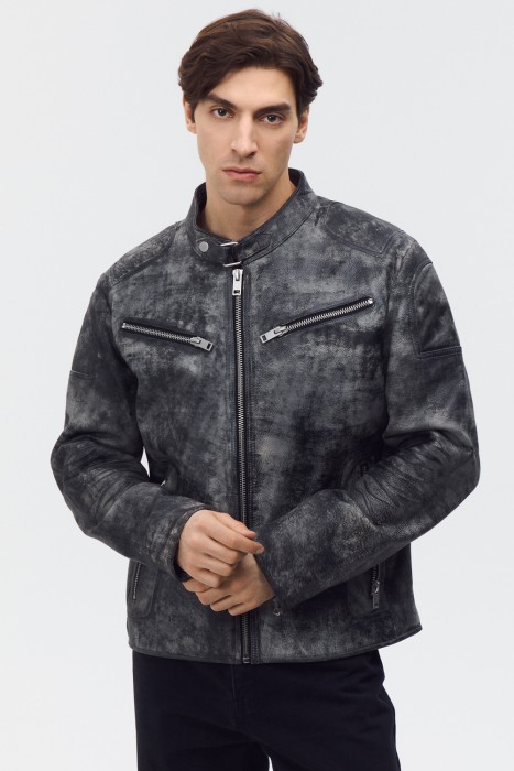 Товар с артикулом 800661003 вид сзади