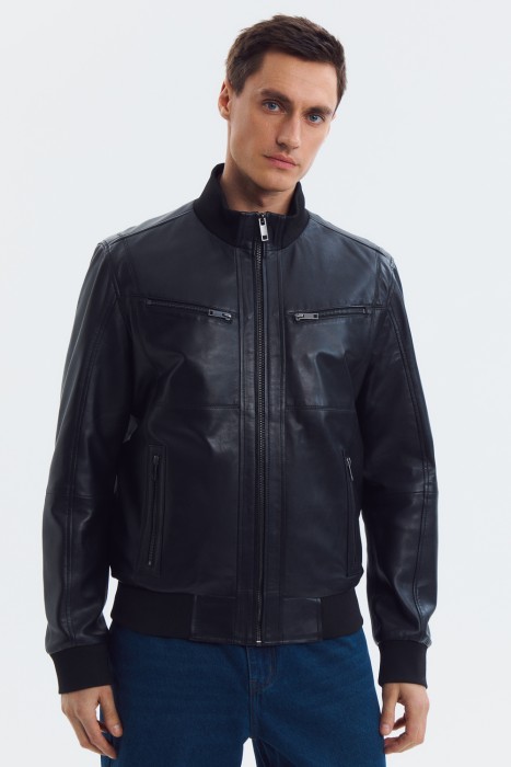 Товар с артикулом 800673003 вид сзади