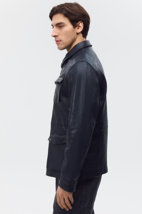 Товар с артикулом 800690003 вид сзади