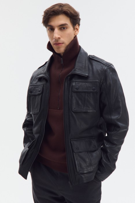 Товар с артикулом 800669003 вид сзади