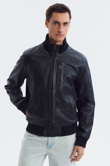 Товар с артикулом 800660003 вид сзади