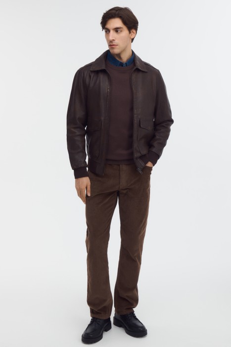 Товар с артикулом 801476003 вид сзади