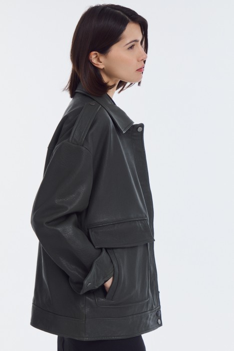 Товар с артикулом 800923003 вид сзади