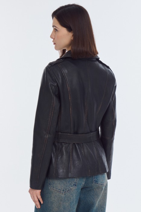 Товар с артикулом 801293003 вид сзади