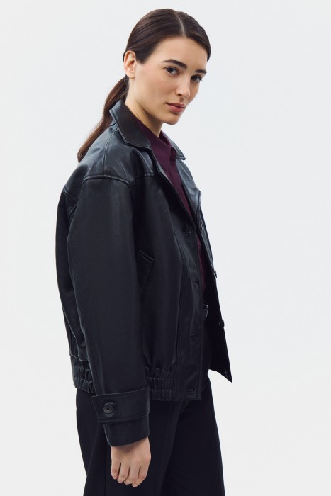 Товар с артикулом 800284003 вид сзади