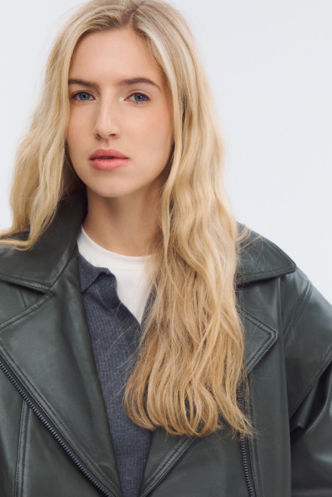 Товар с артикулом 800906003 вид сзади