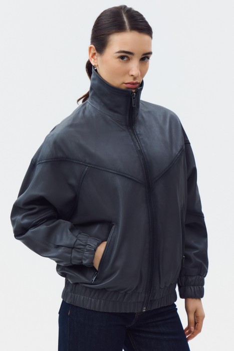 Товар с артикулом 801091003 вид сзади