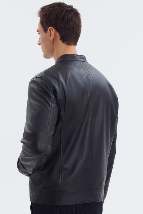 Товар с артикулом 800685003 вид сзади