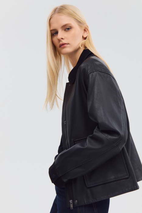 Товар с артикулом 804063003 вид сзади