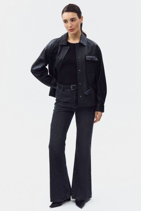 Товар с артикулом 807160003 вид сзади