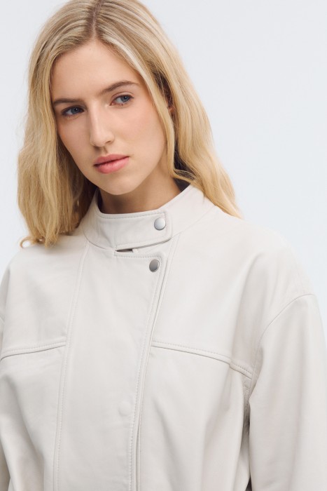 Товар с артикулом 802556003 вид сзади