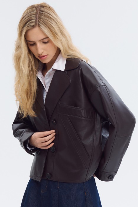 Товар с артикулом 802574003 вид сзади