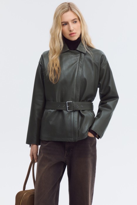 Товар с артикулом 801223003 вид сзади