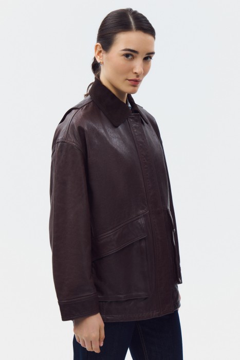 Товар с артикулом 804374003 вид сзади