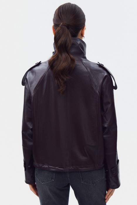 Товар с артикулом 823648003 вид сзади