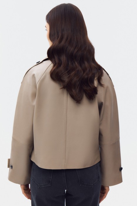 Товар с артикулом 818322003 вид сзади