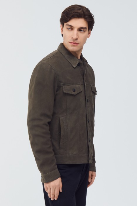 Товар с артикулом 800659003 вид сзади