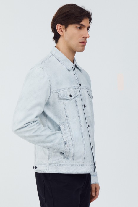 Товар с артикулом 800689003 вид сзади