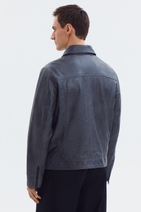 Товар с артикулом 801849003 вид сзади