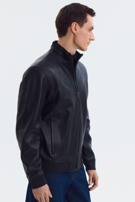 Товар с артикулом 802451003 вид сзади