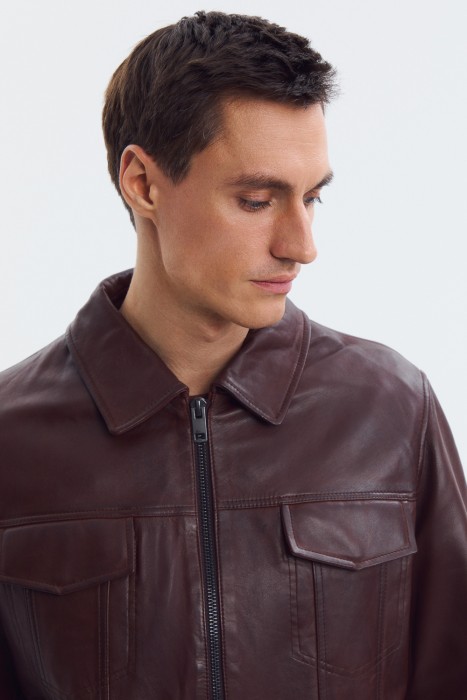 Товар с артикулом 802452003 вид сзади