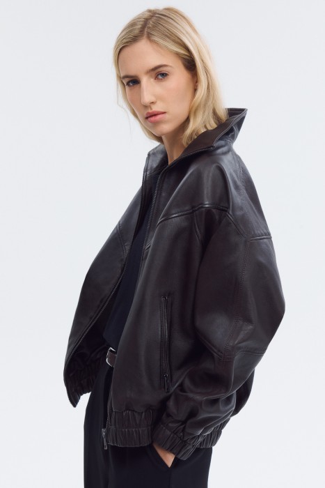 Товар с артикулом 801095003 вид сзади