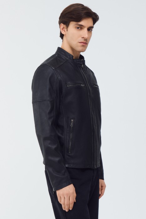 Товар с артикулом 818166003 вид сзади